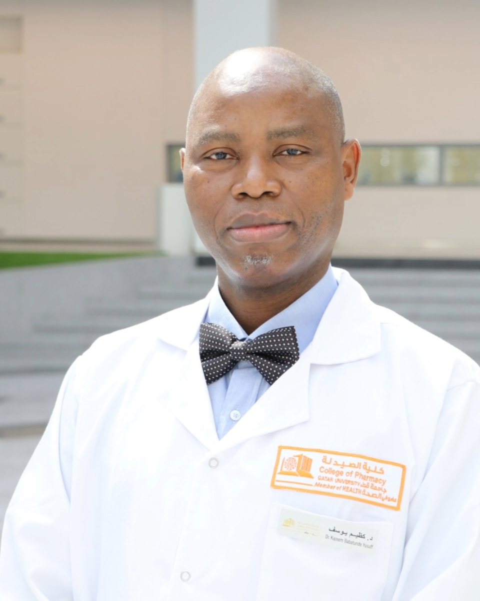 Dr%20Kazeem%20Yusuff
