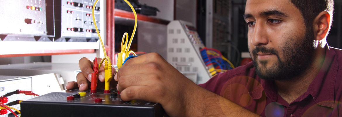 research_office_banner2