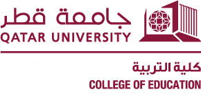 college-of-education-logoEN