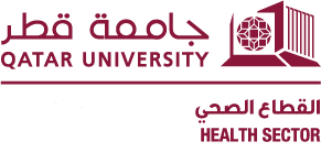 Accreditation And Assessment