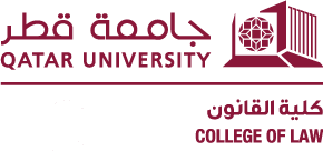 LLM in Public Law