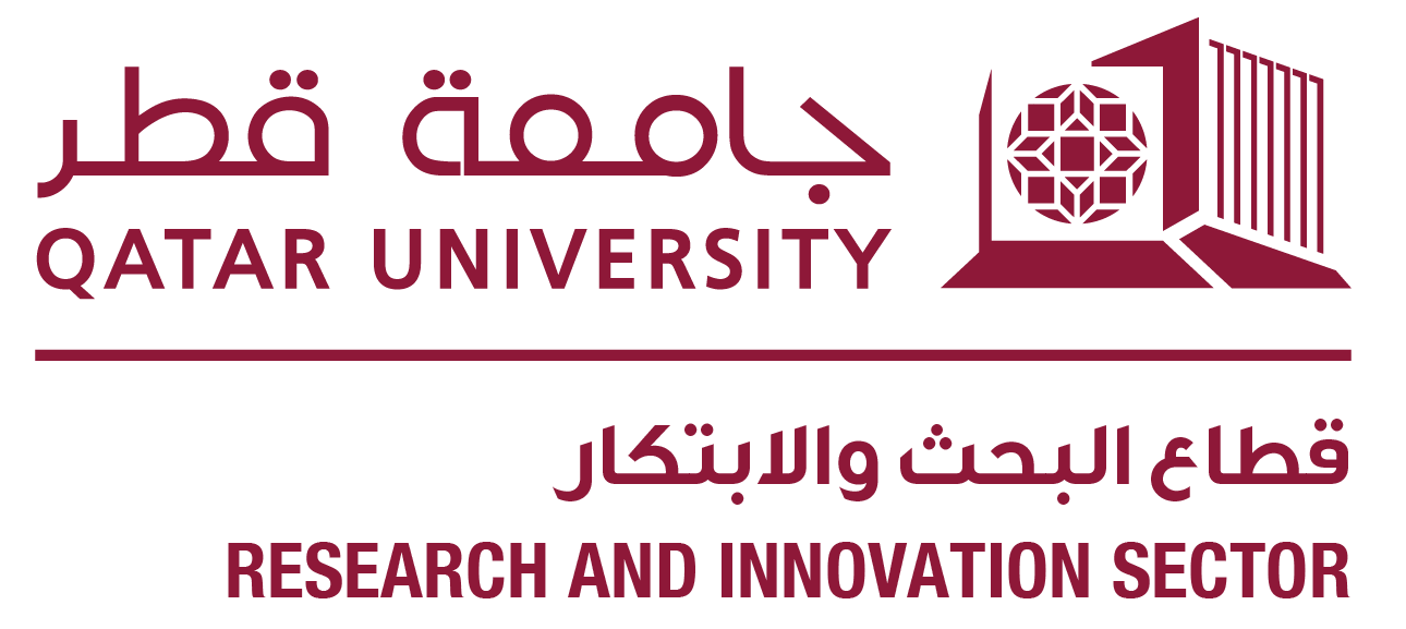 Research Resources