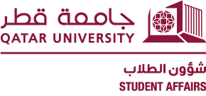 جوائز الحياة الطلابية