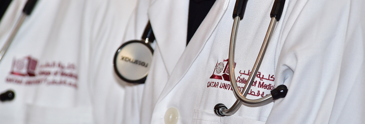 cmed-banner-02