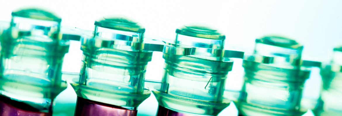 CHS-biomedical2
