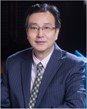 Dr. Cong