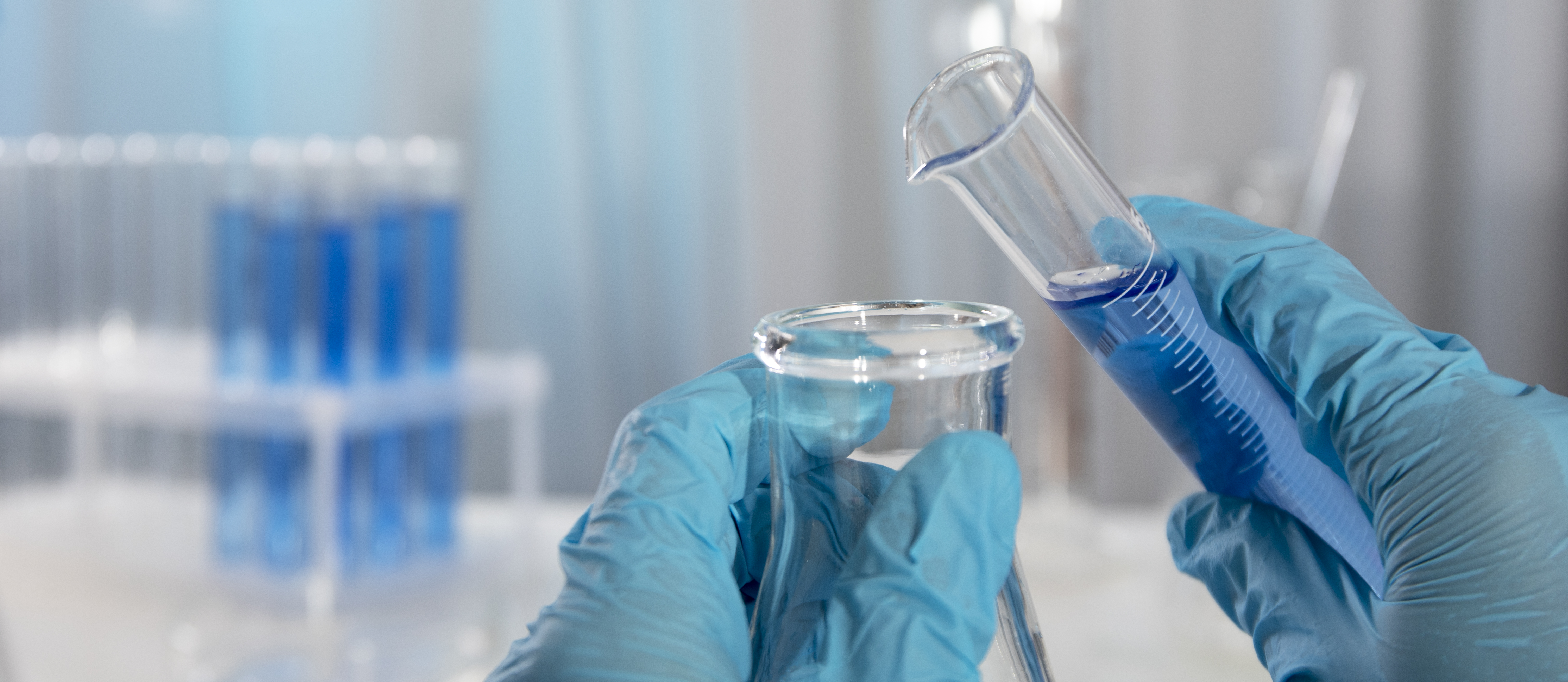 Bimedical%20Research%20Center-Banner2