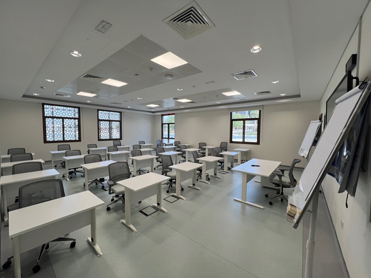 Computer Lab (123)