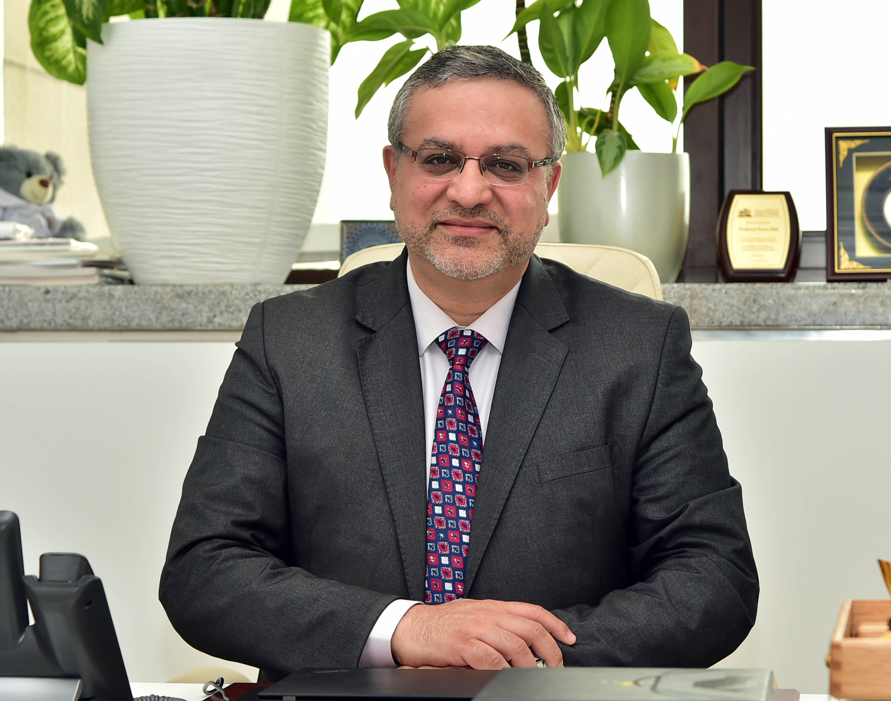 DR Firas.jpg