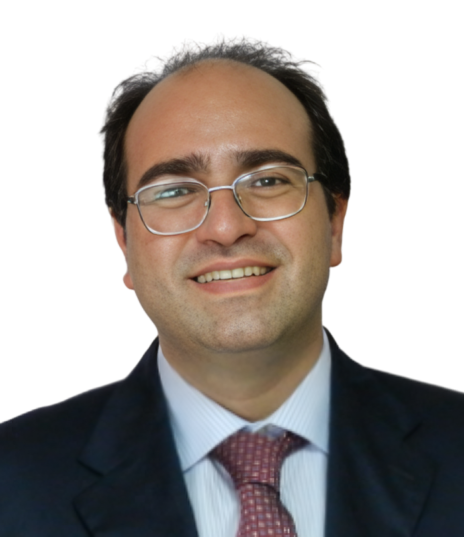 Prof-Rizzo-photo.png
