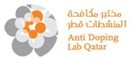 Antidoping