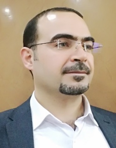 Photo-1