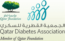 QDA