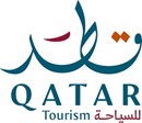 Qtourism
