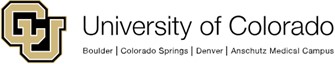 colorado
