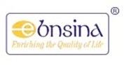 ebnsina
