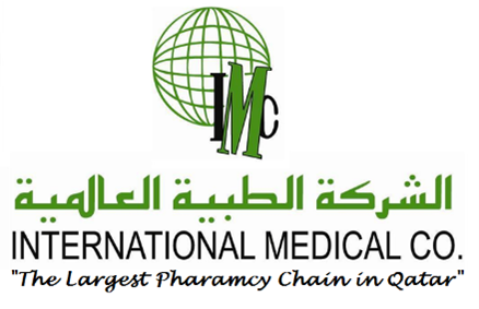 medicalco