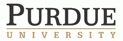 purdue