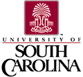 southcaro