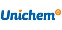 unichem