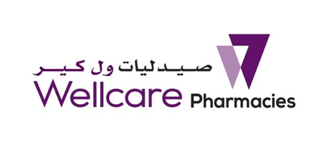 wllcare