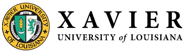 xavier