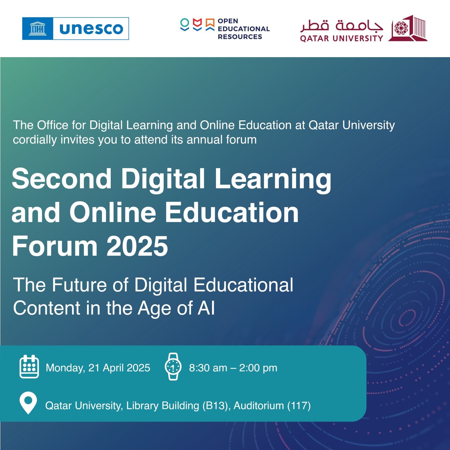 dloe_2nd_forum