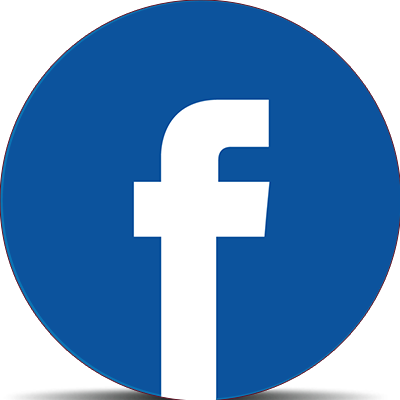 CLU social media