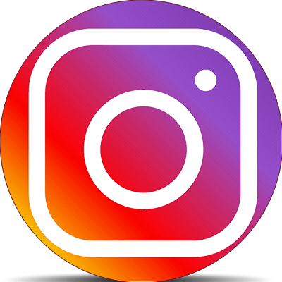 CLU social media