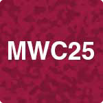 mwc event