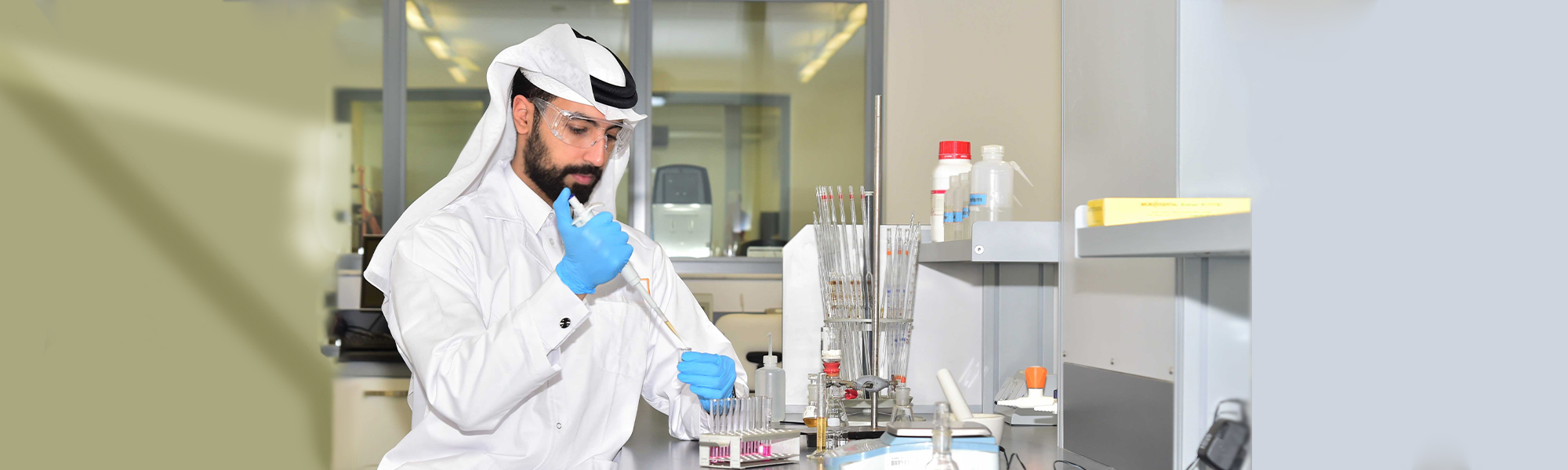 research_office_banner2