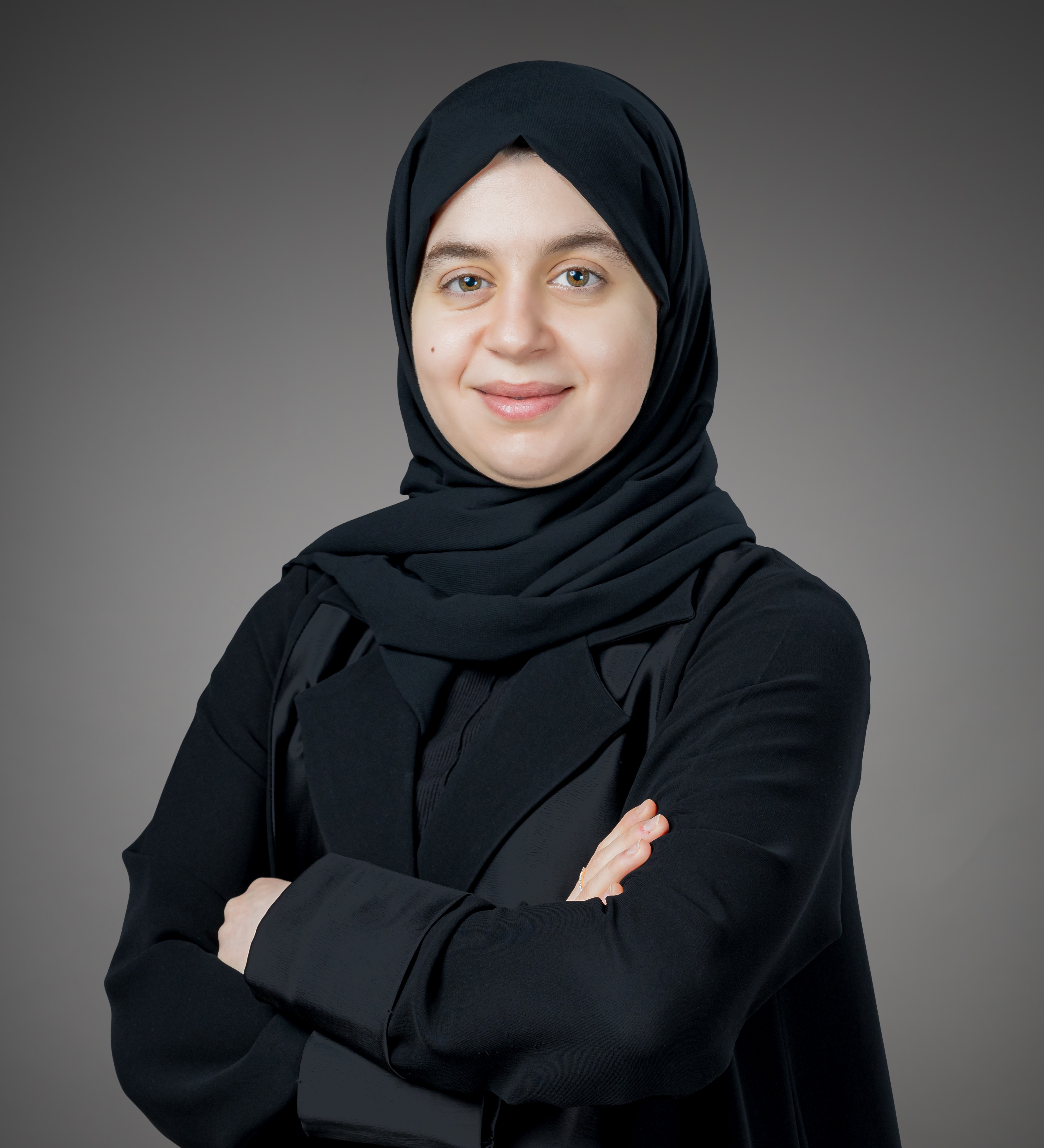 د. منى المرزوقي