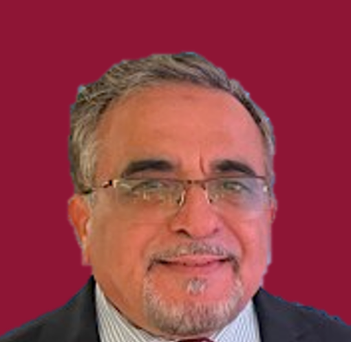 Ayoub-Al-Jawaldeh