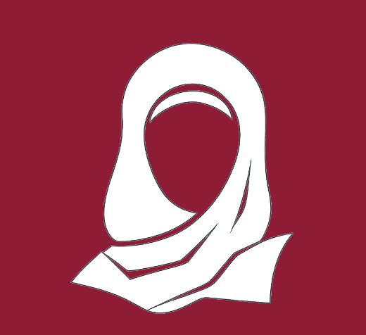 Ms. Fetna Al-Naemi