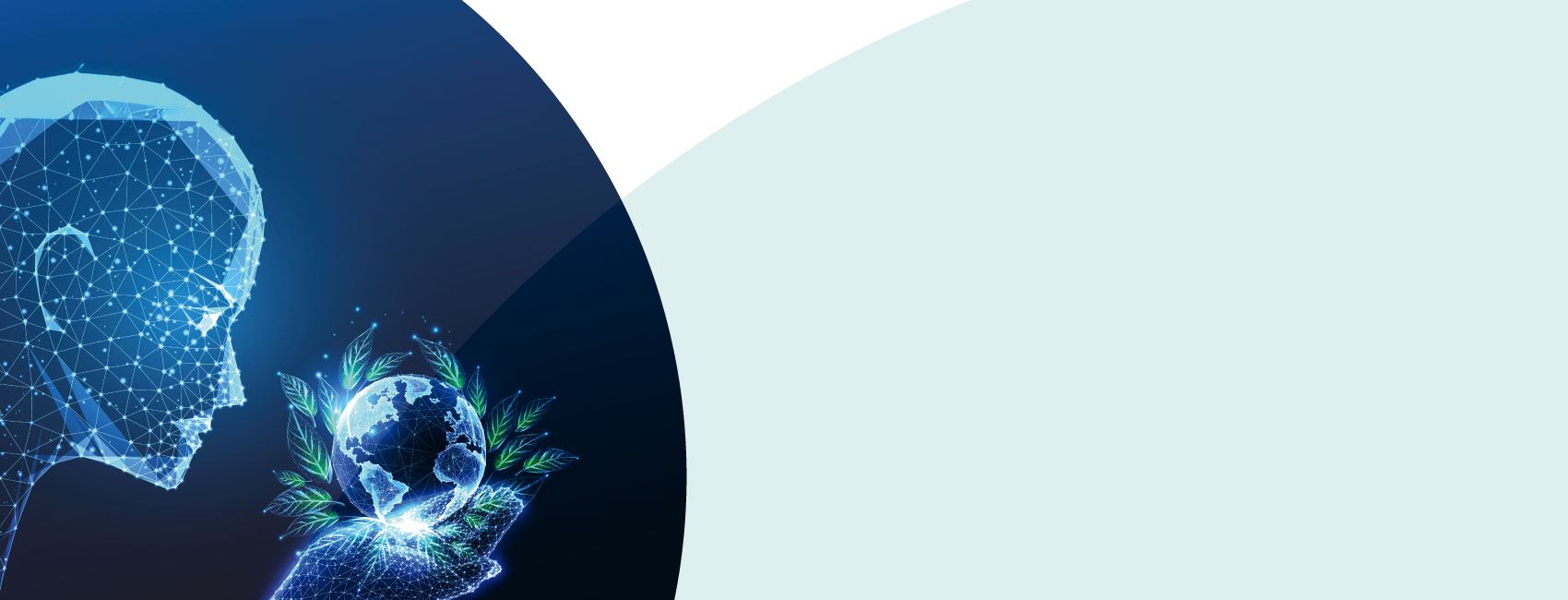 ESI2025 Banner