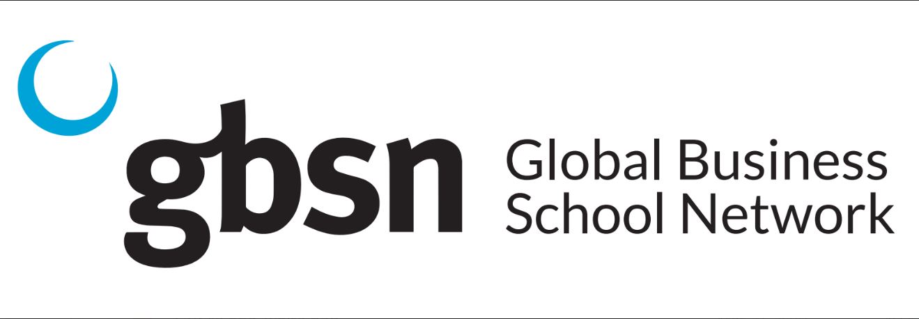 Global Business School Network (GBSN)