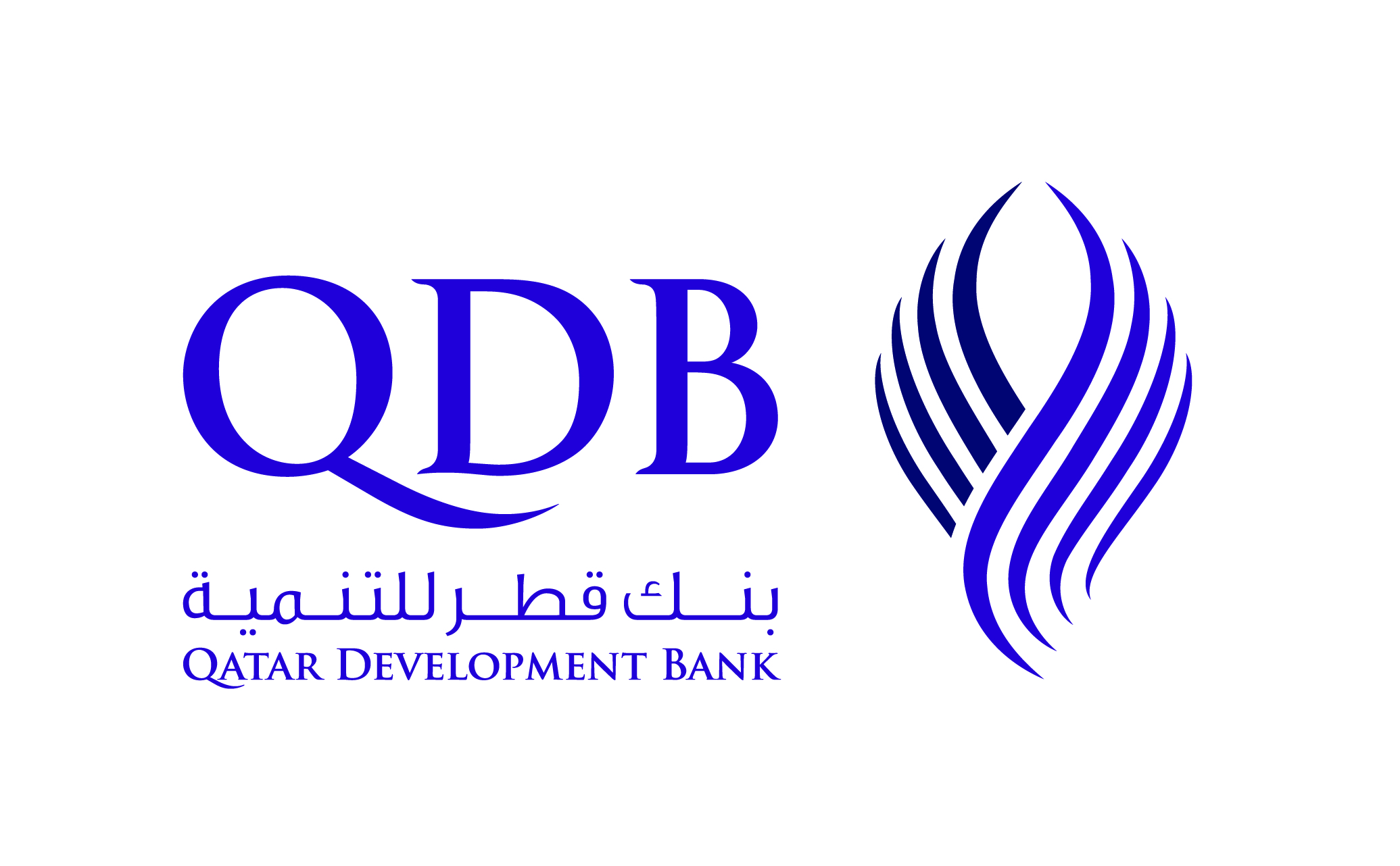 QDB
