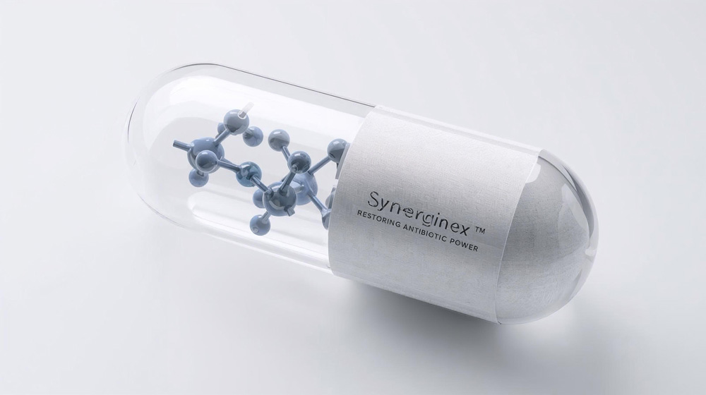 Synerginex