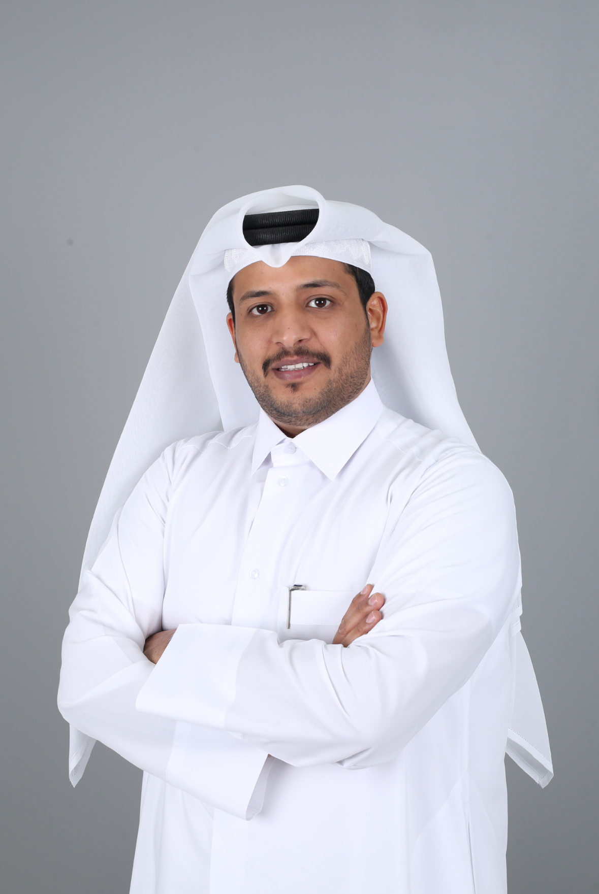 Dr Rajab Al Wsmail