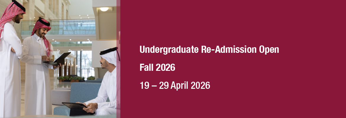 UG-Admission-banner-en
