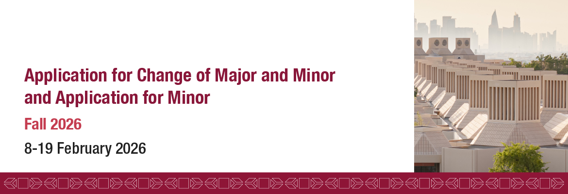 change-of-major-english