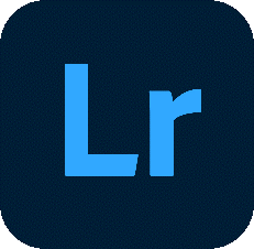 adobe-lightroom